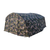 Fox Rozširujúci modul Frontier II XL Camo Deluxe Extension Fox Rozširujúci modul Frontier II XL Camo Deluxe Extension