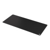 Podložka pod myš Endorfy Cordura Speed XL 90x40 (EY6B003) Podložka pod myš Endorfy Cordura Speed XL 90x40 (EY6B003)