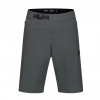 Fox Bike Kraťasy Fox, Ranger Short W/liner dark shadow 2026 vel.kalhot: 30 Fox Bike Kraťasy Fox, Ranger Short W/liner dark shadow 2026 vel.kalhot: 30