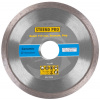 Strend Pro Diamantový plný kotúč 115 mm 521B 223917 Strend Pro Diamantový plný kotúč 115 mm 521B 223917