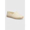 Espadrilky Toms Alpargata Rope 2.0 10020695 béžová EUR 41 Espadrilky Toms Alpargata Rope 2.0 10020695 béžová EUR 41