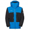 Mammut Taiss HS Hooded Jacket Men Mammut Taiss HS Hooded Jacket Men