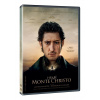 Gróf Monte Christo DVD Gróf Monte Christo DVD