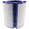 PATONA HEPA filter Dyson Pure Cool TP06/TP07/TP08/HP04/HP06 PATONA HEPA filter Dyson Pure Cool TP06/TP07/TP08/HP04/HP06