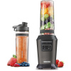 Smoothie mixér SENCOR SBL 7078BK Smoothie mixér SENCOR SBL 7078BK