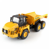 Huina RC Dump Truck 1:18 (S1553) Huina RC Dump Truck 1:18 (S1553)