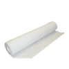 WOODCOTE privátna značka Geotextília TERASIN NS 300 g, 2 x 50 m (100 m2) WOODCOTE privátna značka Geotextília TERASIN NS 300 g, 2 x 50 m (100 m2)