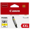 Canon 1997C001 - originálny Canon 1997C001 - originálny