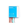 Solárny regulátor VOLT Sol 12V MPPT 10A Bluetooth Solárny regulátor VOLT Sol 12V MPPT 10A Bluetooth