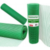 Pletivo, sieť - Zľava na plastové oplotenie so sieťou 1,2 m 1,2x10m Green PVC (Zľava na plastové oplotenie so sieťou 1,2 m 1,2x10m Green PVC) Pletivo, sieť - Zľava na plastové oplotenie so sieťou 1,2 m 1,2x10m Green PVC (Zľava na plastové oplotenie so sieťou 1,2 m 1,2x10m Green PVC)