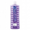 AVON Levanduľová pena Pena do kúpeľa 1000 ml. AVON Levanduľová pena Pena do kúpeľa 1000 ml.