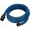BOSCH 4 m / 28 mm vodivá hadica 2608000885 BOSCH 4 m / 28 mm vodivá hadica 2608000885