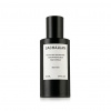 Sachajuan Protective Hair Parfume Bois Noir 50 ml Sachajuan Protective Hair Parfume Bois Noir 50 ml