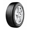 Letná pneumatika Firestone Roadhawk 295/35R21 107 Y zosilnená (XL) Letná pneumatika Firestone Roadhawk 295/35R21 107 Y zosilnená (XL)