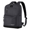 Travelite Kick Off Backpack M Anthracite batoh Travelite Kick Off Backpack M Anthracite batoh