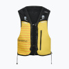 Bežecká vesta La Sportiva Trail Vest 5 l yellow/blue Bežecká vesta La Sportiva Trail Vest 5 l yellow/blue