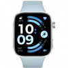 Inteligentné hodinky Xiaomi Redmi Watch 6 (68713) modré Inteligentné hodinky Xiaomi Redmi Watch 6 (68713) modré