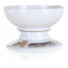 Banquet Culinaria 3 kg Banquet Culinaria 3 kg