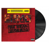 EPMD - We Mean Business (Red/Black Splatter Vinyl) (Black Friday 2022) (LP) EPMD - We Mean Business (Red/Black Splatter Vinyl) (Black Friday 2022) (LP)