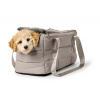 SEOUL taška/deka pro psa - bridlicová SEOUL taška/deka pro psa - bridlicová