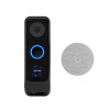 Ubiquiti UVC-G4 Doorbell Pro PoE Kit - G4 Doorbell Professional PoE Kit Ubiquiti UVC-G4 Doorbell Pro PoE Kit - G4 Doorbell Professional PoE Kit