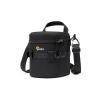 Lowepro ProTactic LCS 11 x 15 III (LP37501-PWW) Lowepro ProTactic LCS 11 x 15 III (LP37501-PWW)