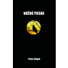 Nočné piesne - Peter Cingel Nočné piesne - Peter Cingel