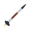 Klima Helios Quick Easy Kit Klima Helios Quick Easy Kit