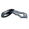 PETZL Adze 68369 PETZL Adze 68369