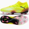 Puma Future 8 Ultimate FG M 108138-03 43 Puma Future 8 Ultimate FG M 108138-03 43
