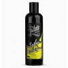 TATechnix Lather pH Neutral Car šampon 250 ml - AUTO FINESSE TATechnix Lather pH Neutral Car šampon 250 ml - AUTO FINESSE