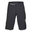 Pánské cyklo kraťasy Fox Defend Short black 30 Pánské cyklo kraťasy Fox Defend Short black 30