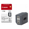 ink cartridge CANON PGI-9CR clear MX7600 (2442B001) ink cartridge CANON PGI-9CR clear MX7600 (2442B001)
