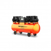 PANTERMAX Super tichý bezolejový kompresor AirFlow 120 SILENT PMAF120SI PANTERMAX Super tichý bezolejový kompresor AirFlow 120 SILENT PMAF120SI