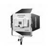 Godox Litemons LP400R Kit2 RGB LED Panel s klapkami 2x38W Godox Litemons LP400R Kit2 RGB LED Panel s klapkami 2x38W
