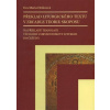 Překlad liturgického textu v zrcadle teorie skoposu Překlad liturgického textu v zrcadle teorie skoposu