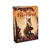 Fox in the Forest (Renegade Game Studios)(Hra) Fox in the Forest (Renegade Game Studios)(Hra)