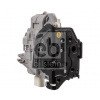 Zámok dverí FEBI BILSTEIN 177557 Zámok dverí FEBI BILSTEIN 177557