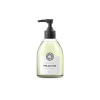 Maria Nila Meadow tekuté mydlo na ruky 300 ml Maria Nila Meadow tekuté mydlo na ruky 300 ml