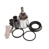Súprava na opravu brzdového strmeňa Skoda T. Kodiaq/Superb 1,4-2,0 15- s piestom 8V0615424E AUTOFREN Súprava na opravu brzdového strmeňa Skoda T. Kodiaq/Superb 1,4-2,0 15- s piestom 8V0615424E AUTOFREN