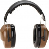 EARMOR Slúchadlá proti hluku M06A pasívne Varianta: COYOTE Viac variant v ponuke EARMOR Slúchadlá proti hluku M06A pasívne Varianta: COYOTE Viac variant v ponuke