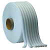 3M 09678 Penová páska 13mm x 50m 3M 09678 Penová páska 13mm x 50m