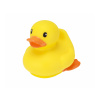 Naťahovacia kačička do kúpeľa Naťahovacia kačička do kúpeľa
