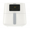 Teplovzdušná fritéza Philips Ovi XL 2000W Airfryer 6,2l HD9270/00 Teplovzdušná fritéza Philips Ovi XL 2000W Airfryer 6,2l HD9270/00
