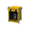 OHRIEVAČ ELEKTRICKÝ MASTER B 5 EPB 400V 7,2A OHRIEVAČ ELEKTRICKÝ MASTER B 5 EPB 400V 7,2A