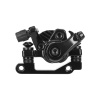 Zadný brzdový strmeň pre KuKirin G2 Pro / G2 Max / A1 Zadný brzdový strmeň pre KuKirin G2 Pro / G2 Max / A1