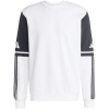 adidas Squadra 25 Sweat Crew M JD2959 adidas Squadra 25 Sweat Crew M JD2959