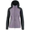 Bunda Karpos ALAGNA DOWN W JACKET Lady veľkosť L Bunda Karpos ALAGNA DOWN W JACKET Lady veľkosť L