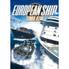 European Ship Simulator - Steam PC European Ship Simulator - Steam PC
