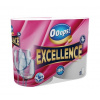 Kuchynské utierky, 3 vrstvové, 2 kotúče, Ooops Excellence Kuchynské utierky, 3 vrstvové, 2 kotúče, Ooops Excellence